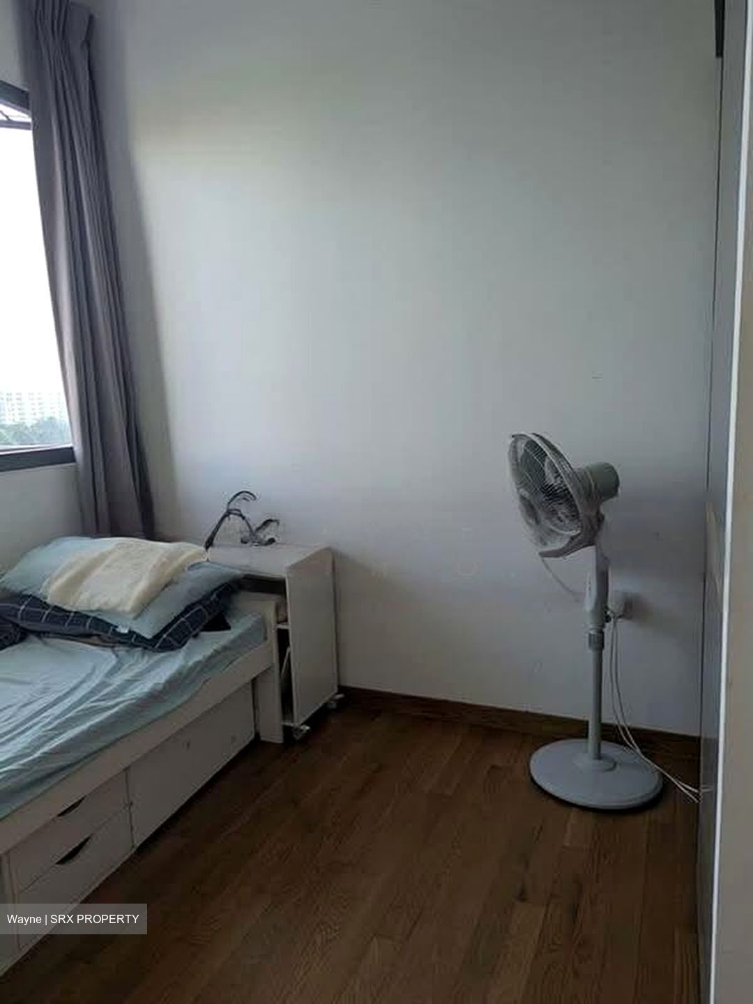 Twin Vew (D5), Apartment #539165541